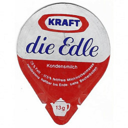 Deutschland - 04.HK.Kraft25