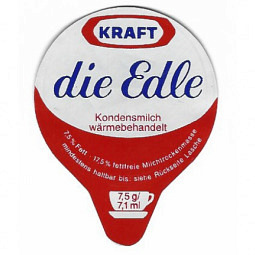 Deutschland - 04.HK.Kraft21