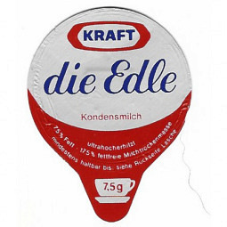 Deutschland - 04.HK.Kraft20