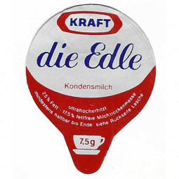 Deutschland - 04.HK.Kraft19