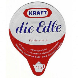 Deutschland - 04.HK.Kraft28