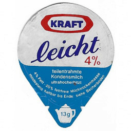 Deutschland - 04.HK.Kraft10