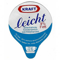 Deutschland - 04.HK.Kraft05