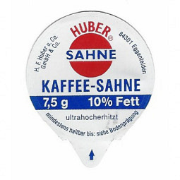 Deutschland - 04.HK.Huber22