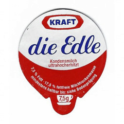 Deutschland - 04.NA01.076