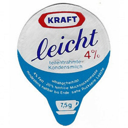 Deutschland - 04.HK.Kraft03