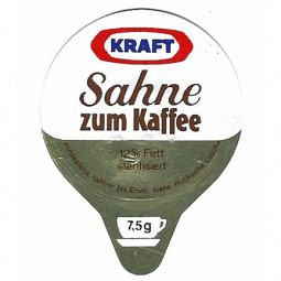 Deutschland - 04.HK.Kraft34