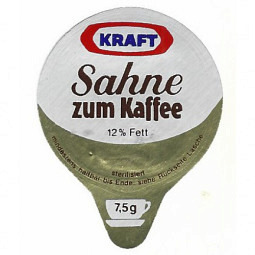 Deutschland - 04.HK.Kraft35