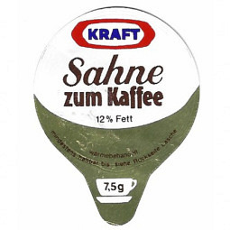 Deutschland - 04.HK.Kraft37