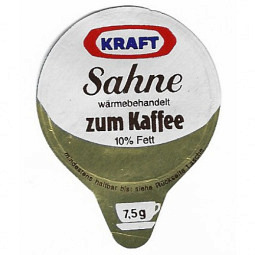 Deutschland - 04.HK.Kraft38