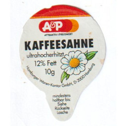 Deutschland - 04.HK.A10 /AR