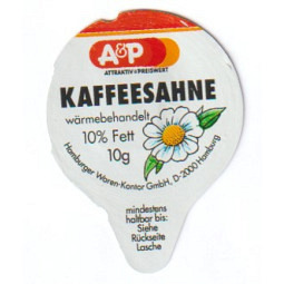 Deutschland - 04.HK.A11 /AR