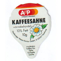 Deutschland - 04.HK.A12 /AR