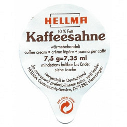 Deutschland - 04.HK.H29
