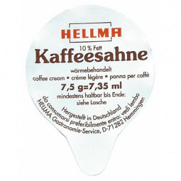Deutschland - 04.HK.H31