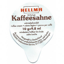 Deutschland - 04.HK.H32