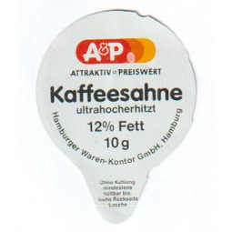 Deutschland - 04.HK.A09 /AR