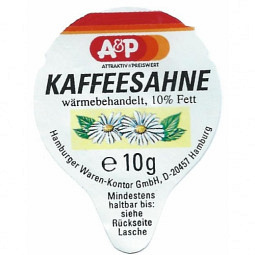 Deutschland - 04.HK.A14
