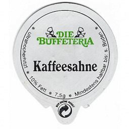Deutschland - 04.HK.B06