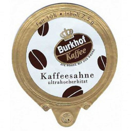 Deutschland - 04.HK.B28 /G