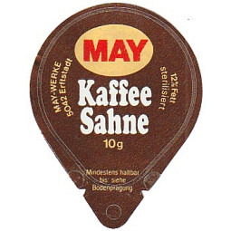 Deutschland - 04.HK.May31