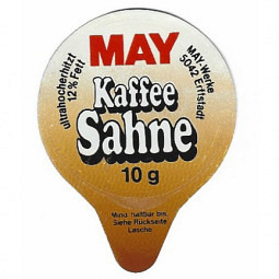 Deutschland - 04.HK.May35 /G