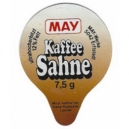 Deutschland - 04.HK.May36