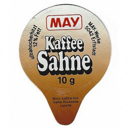 Deutschland - 04.HK.May37 /G
