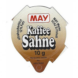 Deutschland - 04.HK.May39