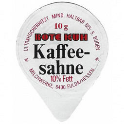 Deutschland - 04.HK.R04