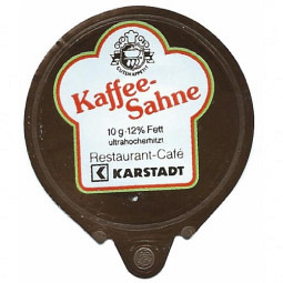 Deutschland - 04.HK.K12