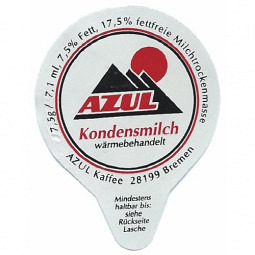 Deutschland - 04.HK.Azul.26