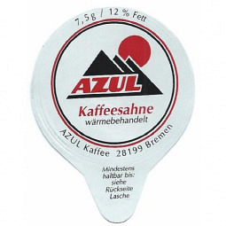 Deutschland - 04.HK.Azul.27