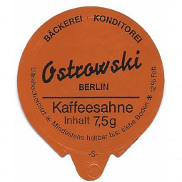 Deutschland - 04.HK.O01