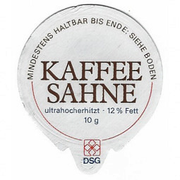 Deutschland - 04.HK.D03 /G