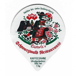Deutschland - 04.HK.D13