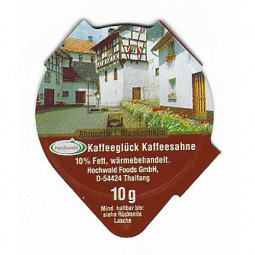 D-79 I - Eifelperle