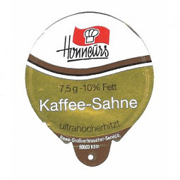 Deutschland - 04.HK.H43