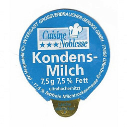 Deutschland - 04.NA01.012
