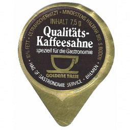 Deutschland - 04.HK.GoldeneT.26