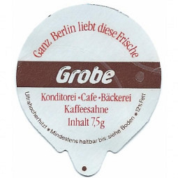 Deutschland - 04.HK.G30