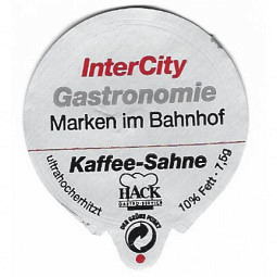 Deutschland - 04.HK.I02