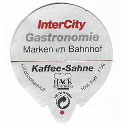 Deutschland - 04.HK.I03 /G