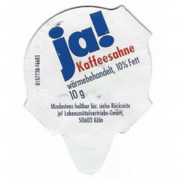 Deutschland - 04.HK.J01