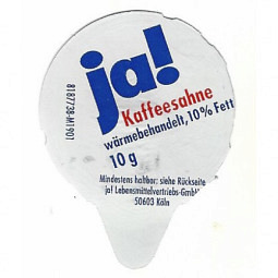 Deutschland - 04.HK.J02 /AR