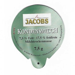 Deutschland - 04.HK.Jacobs24