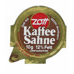 Deutschland - 04.HK.Zott30