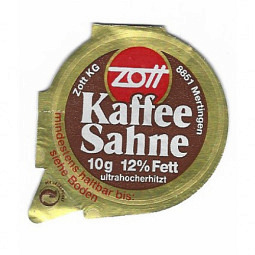Deutschland - 04.HK.Zott29