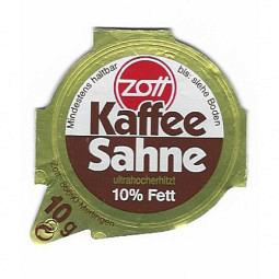 Deutschland - 04.HK.Zott37