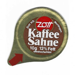 Deutschland - 04.HK.Zott23